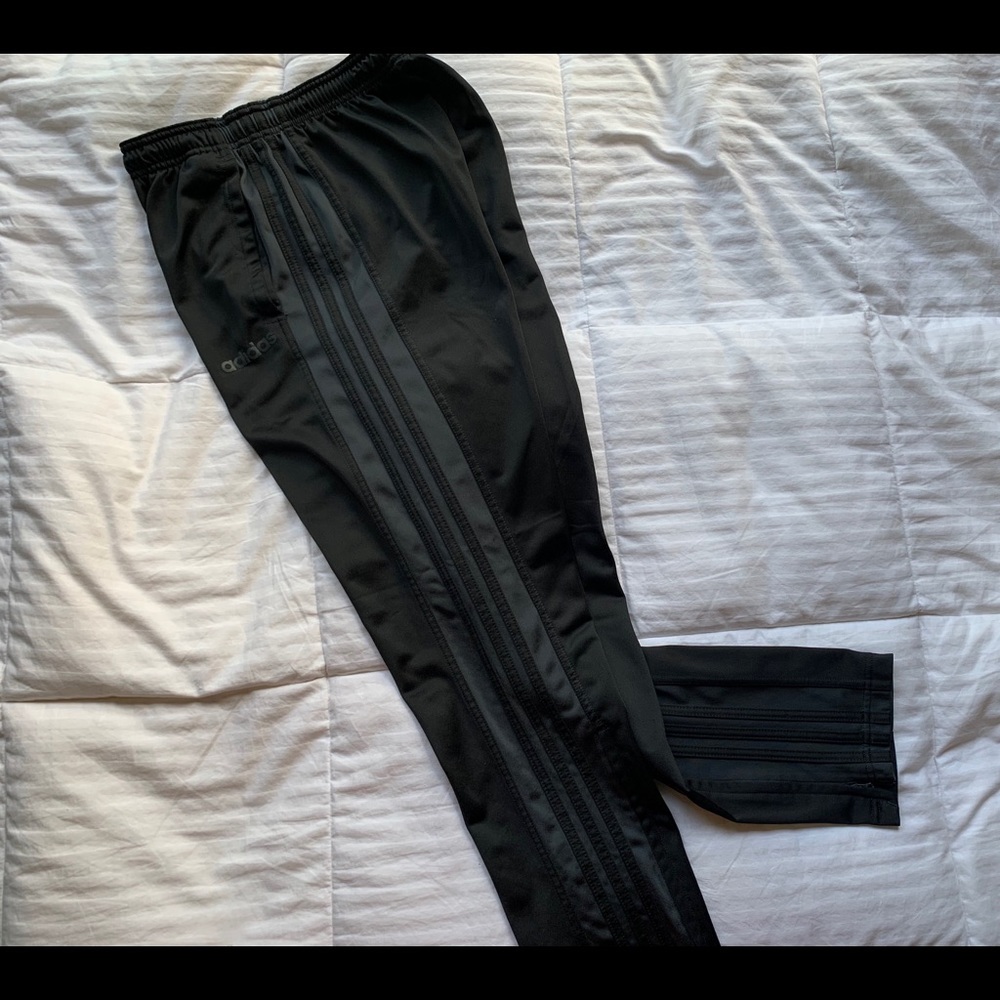 Adidas pants